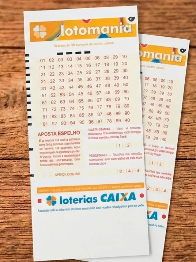 Lotomania 2883 Resultado de Hoje, VEJA NÚMEROS SORTEADOS