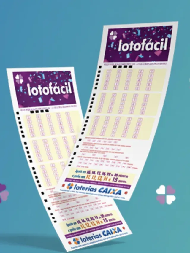 Resultado da Lotofácil 3601: valor chega em R$ 5 milhões hoje