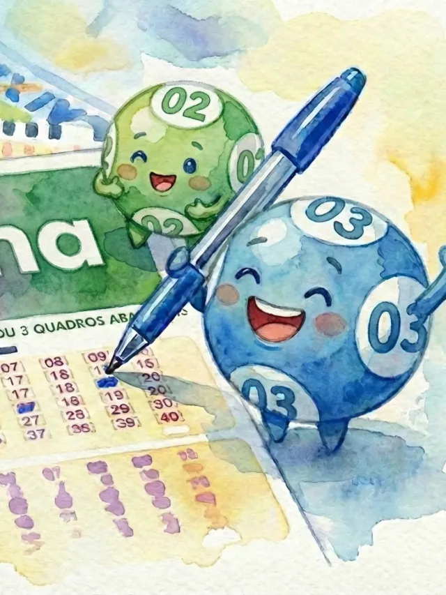 Resultado da Quina de ontem à noite, ganhadores e números sorteados