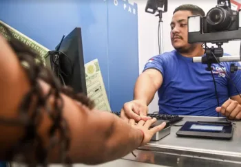 Carteira nacional de habilitação: Detran-PA corta taxas da CNH e reduz custo dos exames de R$ 350 para R$ 180