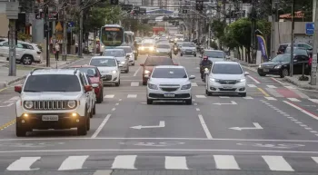 IPVA 2026 CE tem pagamento liberado com desconto de 5% na cota única até 30 de janeiro