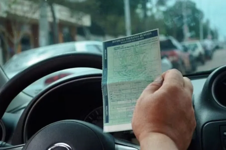 IPVA 2026: Golpe como sites falsos estão enganando quem paga o imposto; veja como se prevenir