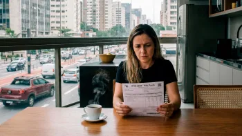 IPVA 2026 SP começa a ser cobrado com desconto em janeiro e parcelamento até maio