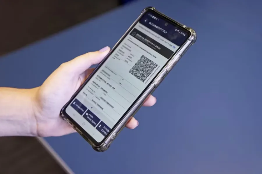 Licenciamento 2026 RJ: Detran divulga calendário e prazos por placa