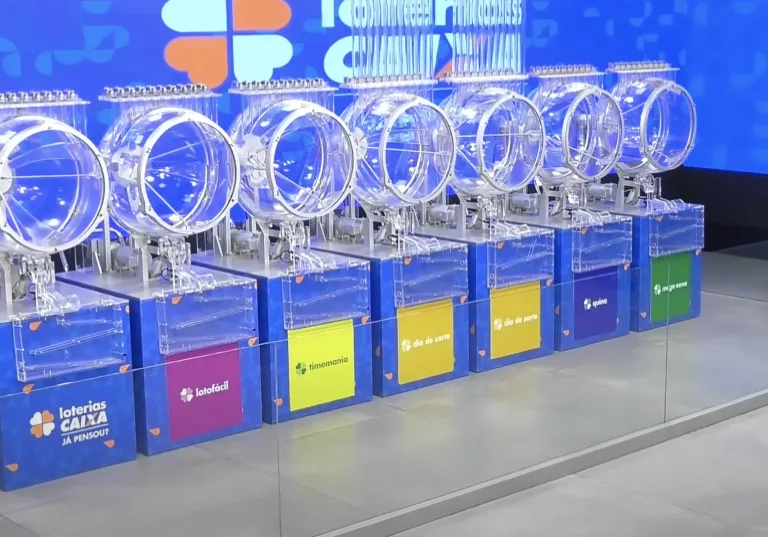 +Milionária acumula no concurso 326 e prêmio fica estimado em R$ 22 milhões