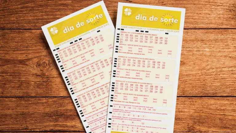 Resultado Dia de Sorte 1168: Prêmio de R$ 400 mil daria para comprar vários Peugeot 208 Active