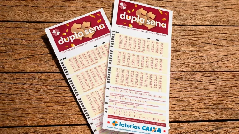 Dupla Sena Resultado hoje do concurso 2919 dia 30/01/2026; prêmio de R$ 500 mil permite comprar dois Volvo EX30 à vista