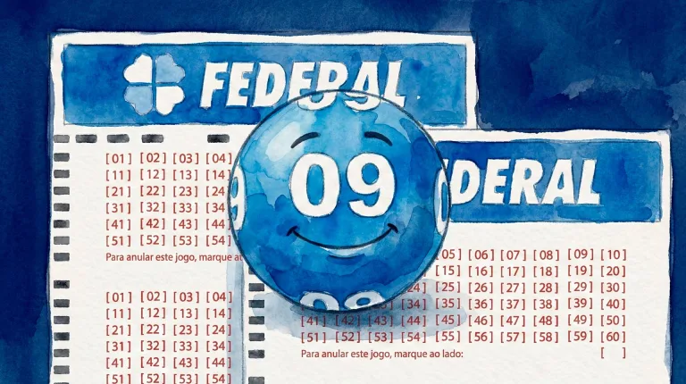 Resultado Loteria Federal 6038, 31/01/2026: R$ 500 mil compram uma RAM Rampage à vista