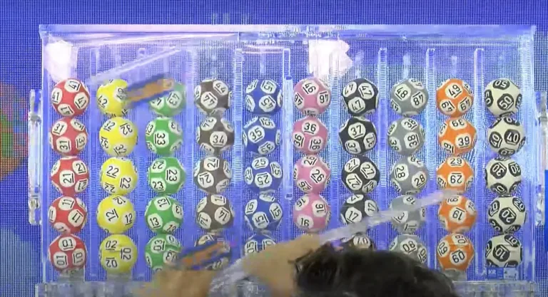 Lotofácil 3598: Veja números; prêmio é suficiente para garantir Jeep Commander diesel com Seguro e IPVA pagos