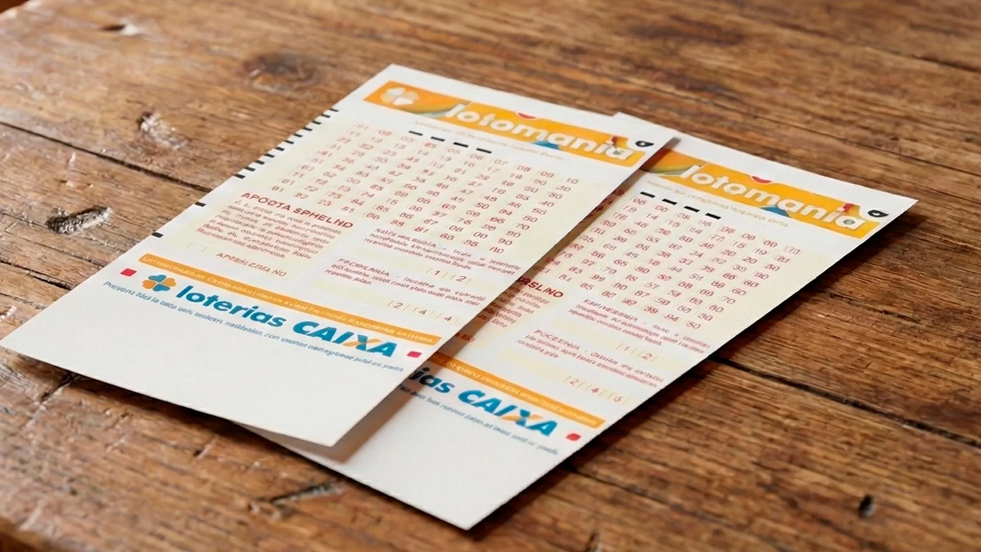 Resultado Lotomania hoje 2900, veja números sorteados 16/03