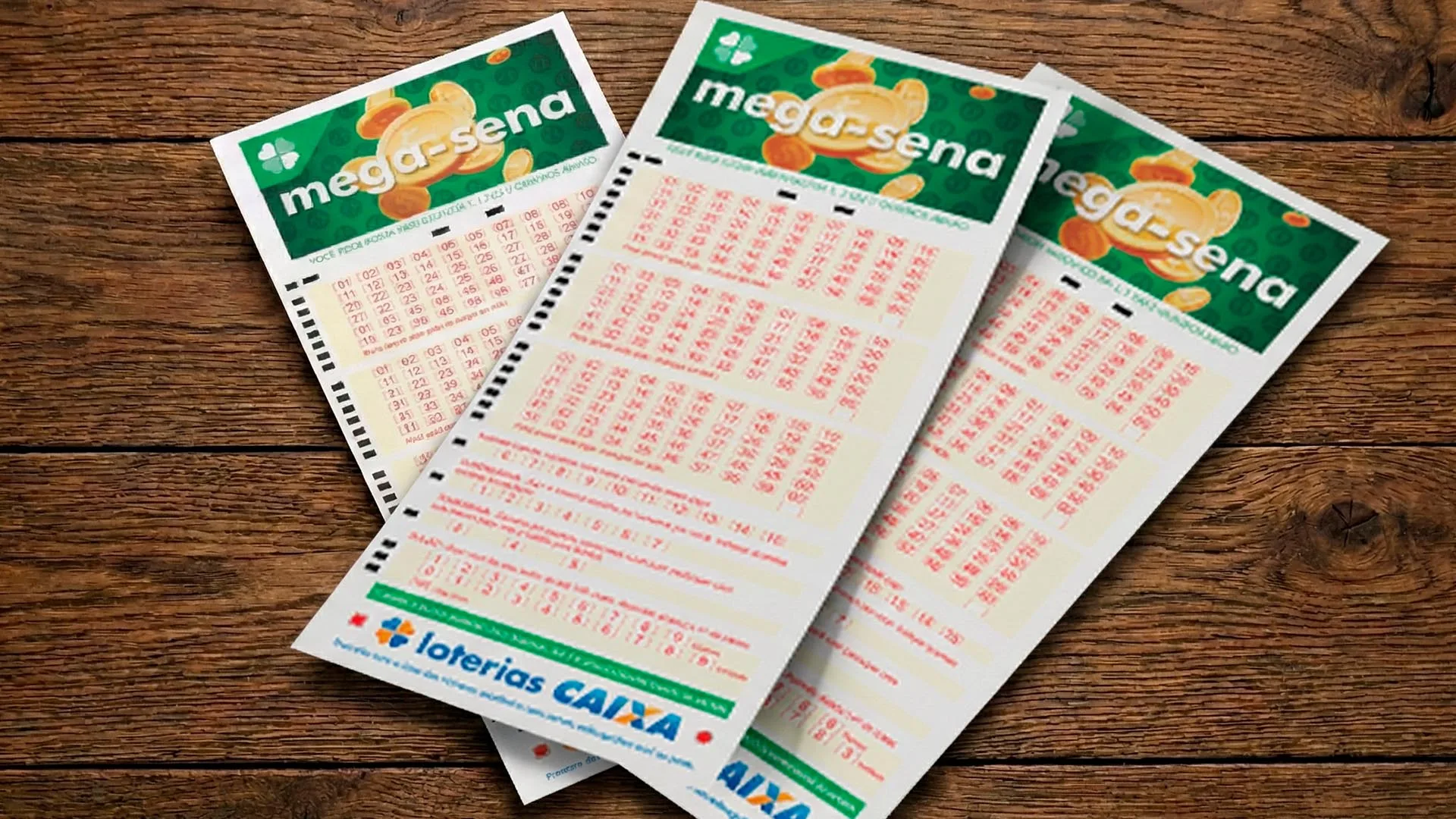 Porsche 911 Carrera 2026