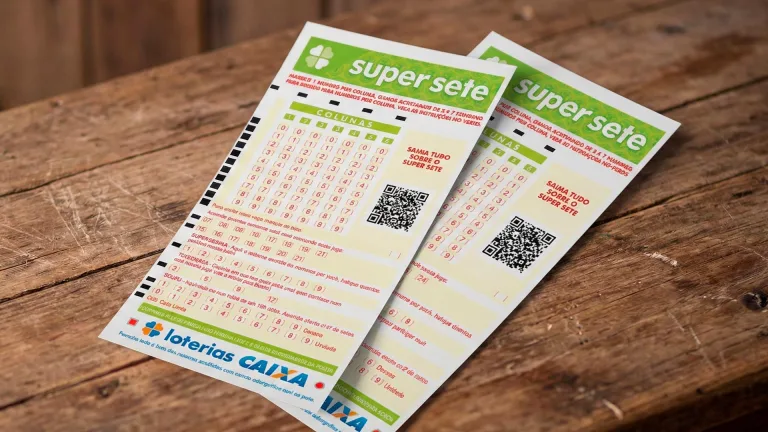 Resultado Super Sete de ontem, concurso 803 de 26/01/2026: valor do prêmio paga um Fiat Mobi Like à vista e ainda sobram R$ 14.000