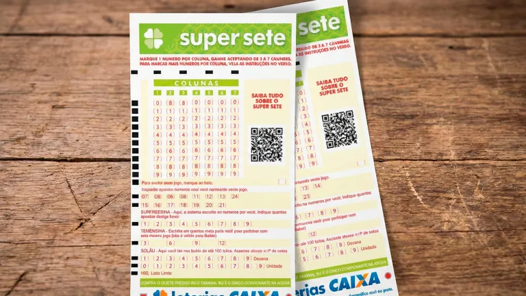 Resultado Super Sete 804 28/01/2026: R$ 1,4 milhão daria para montar frota de Chevrolet Onix 2026