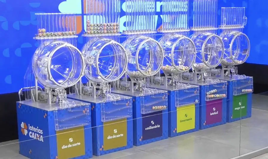 Resultado Lotofácil 3602 hoje dia 31/01/2026:  NÚMEROS SORTEADOS; prêmio de R$ 5 milhões daria para comprar 65 carros populares e ainda manter saldo em caixa