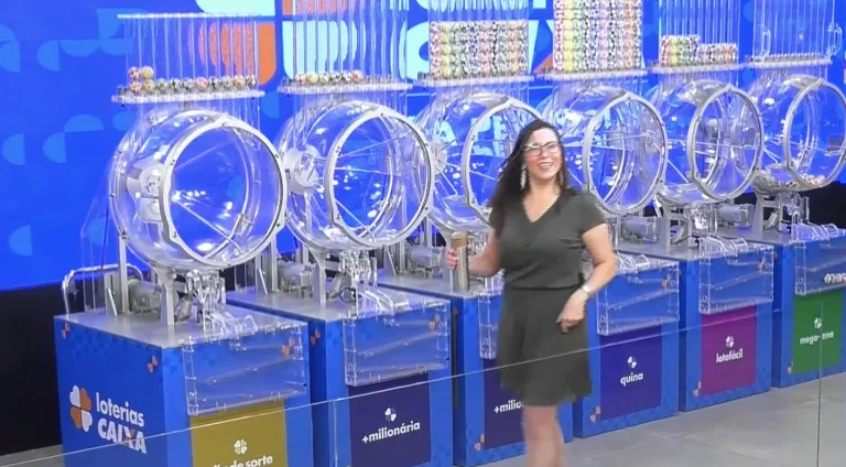 Resultado Milionária 325 hoje dia 31/01/2026: prêmio de R$ 20 milhões permite comprar 6 Rolls-Royce Ghost e ainda manter caixa