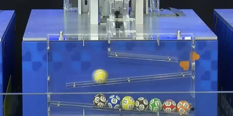 Resultado Milionária 325, 31/01/2026: R$ 21 milhões compram Ferrari e ainda sobra caixa