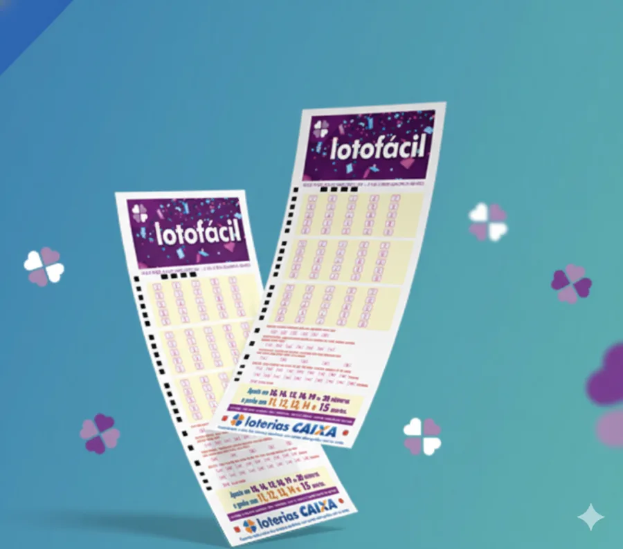 Resultado da Lotofácil hoje já tem números revelados do concurso 3595 23/01/2026: sequência equilibrada, sem padrão óbvio; prêmio dá pra montar frota de SUVs