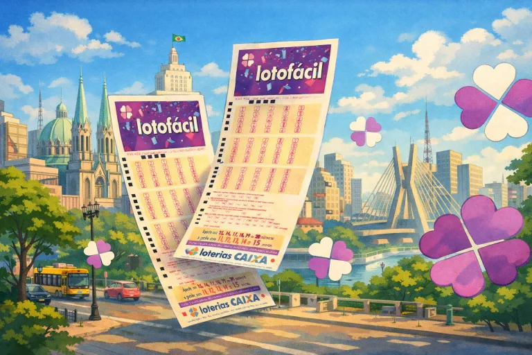 Resultado da Lotofácil de hoje pode pagar R$ R$ 1.800.000 no concurso 3598 desta terça 27/01/2026: valor do prêmio pagaria 14 Peugeot 2008 2026 à vista