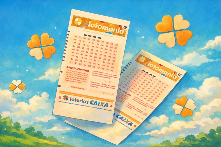 Lotomania 2881: SAIU O RESULTADO DE HOJE, quarta-feira, 28/01/2026: R$ 7,2 milhões daria para montar frota de Chery Tiggo 7 2026