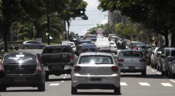 IPVA 2026 MS vencimento começa hoje, 30 de janeiro, e pressiona motoristas; Sefaz esclarece critérios de cálculo