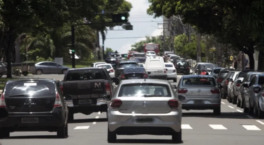 IPVA 2026 MS vencimento começa hoje, 30 de janeiro, e pressiona motoristas; Sefaz esclarece critérios de cálculo