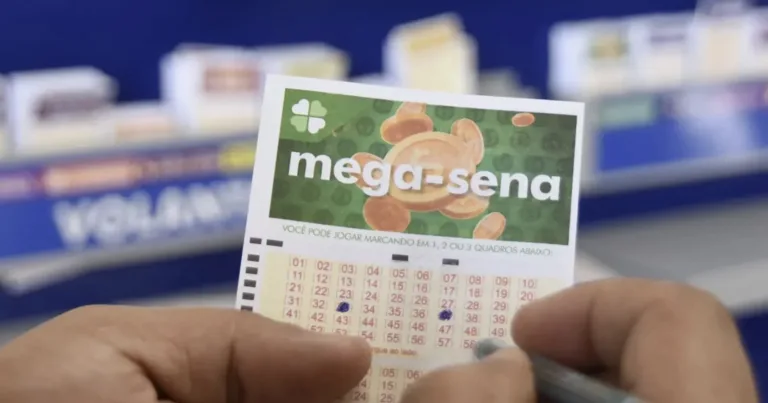 Resultado Mega-Sena 2963: Prêmio de R$ 63 milhões daria para comprar frota de Lamborghini Huracán