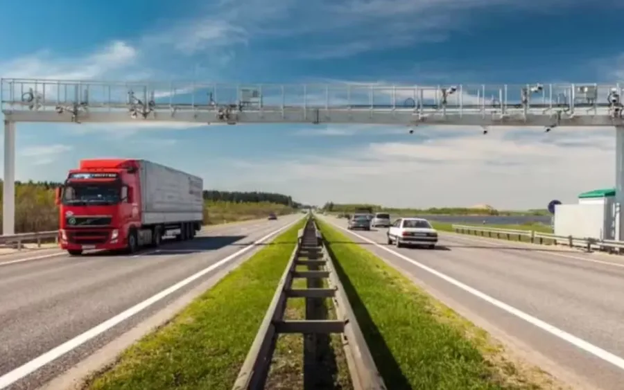 Golpe do pedágio free flow usou anúncios do Google e dados reais para enganar motoristas em São Paulo