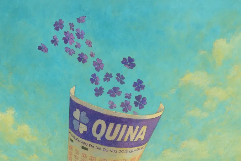 Resultado Quina 6934 de ontem, 22/01/2026: Valor do prêmio paga uma Ranger Raptor à vista e ainda sobram mais de R$ 7 milhões