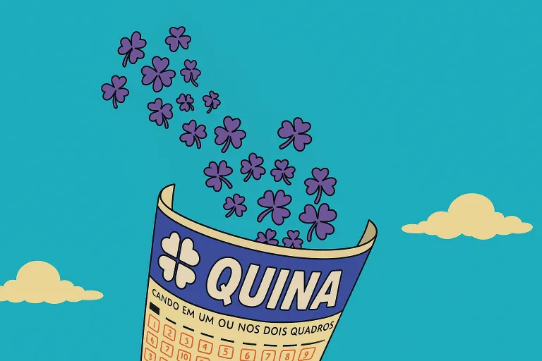 Quina Resultado de hoje 19/01/2026: concurso 6931 tem prêmio que daria para comprar um Porsche 718 Cayman