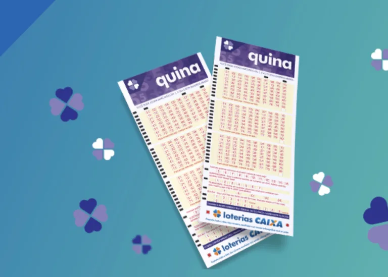 Resultado da Quina 6938 de 27/01/2026: Prêmio compraria uma Toyota SW4 2026 à vista e ainda sobram R$ 12 milhões