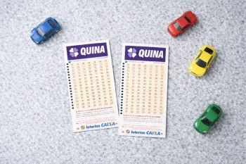 Quina Resultado de Hoje, 6941, SAIU O RESULTADO; veja os números desta sexta 30 de janeiro de 2026