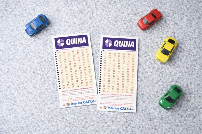 Quina Resultado de Hoje, 6941, SAIU O RESULTADO; veja os números desta sexta 30 de janeiro de 2026