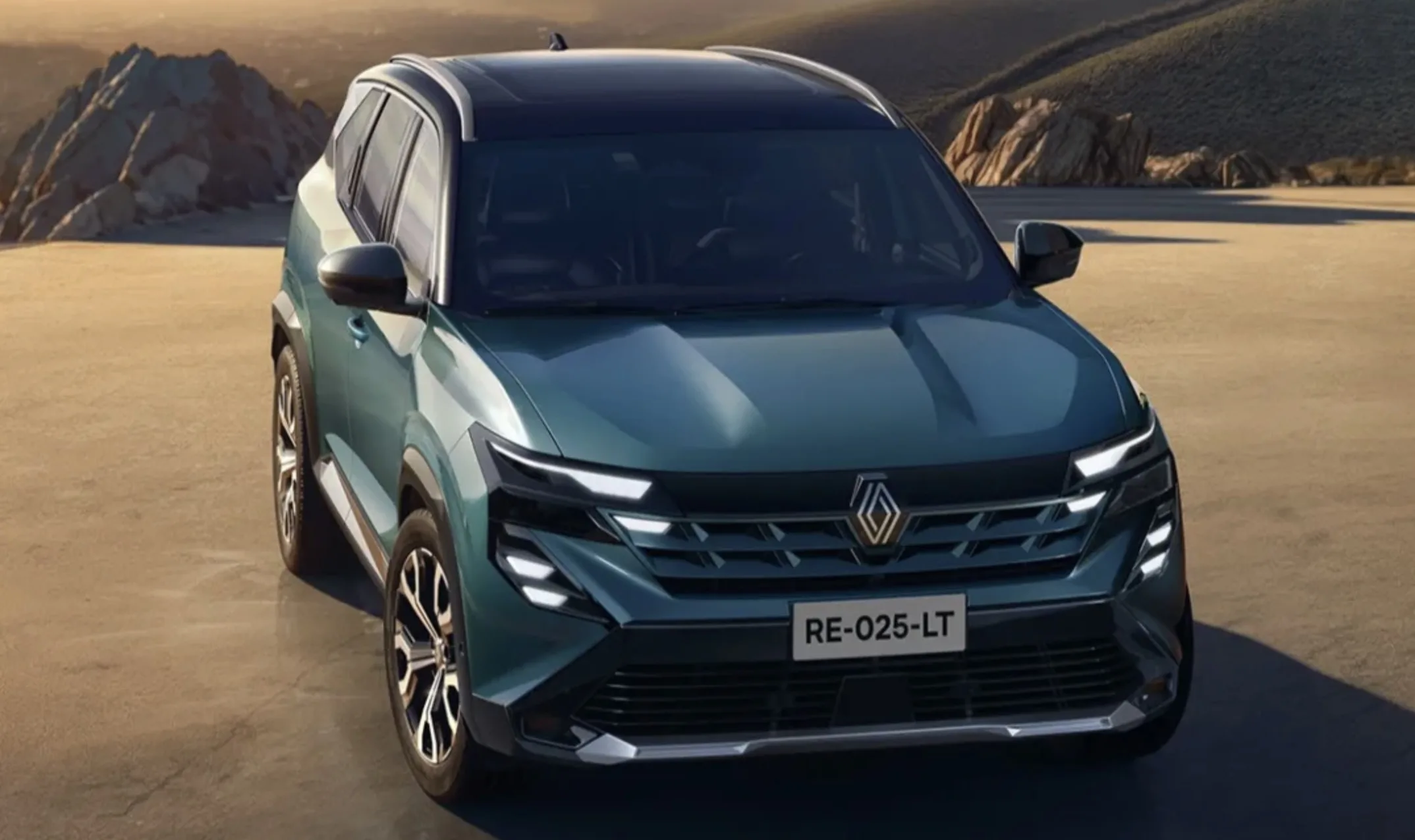 Imagine entrar na concessionária para comprar um carrinho popular e sair dirigindo uma nave com piloto automático e motor turbo. Não é sonho, é a tabela PCD de janeiro.