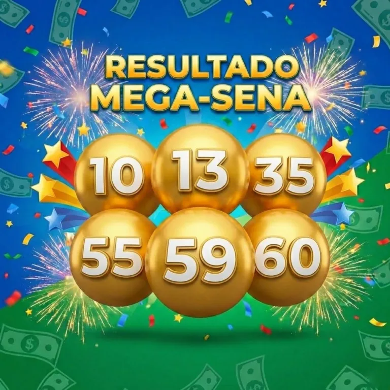 Resultado Mega Sena 2961: Com o prêmio da Mega-Sena, daria para ter uma Ferrari e uma frota inteira de Toyota Corolla