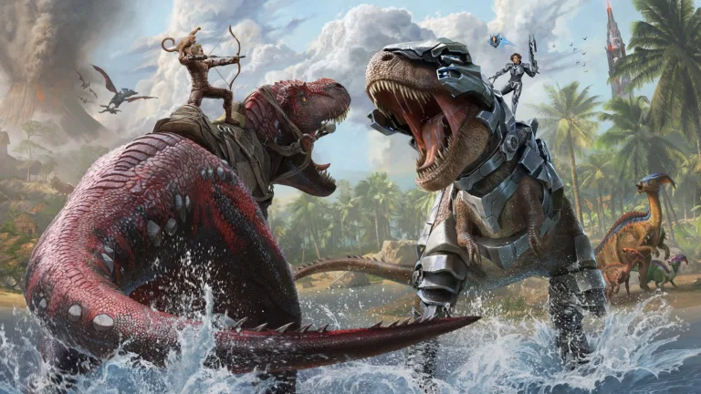 PlayStation 5 libera dois jogos sem assinatura e explica nova estratégia da Sony