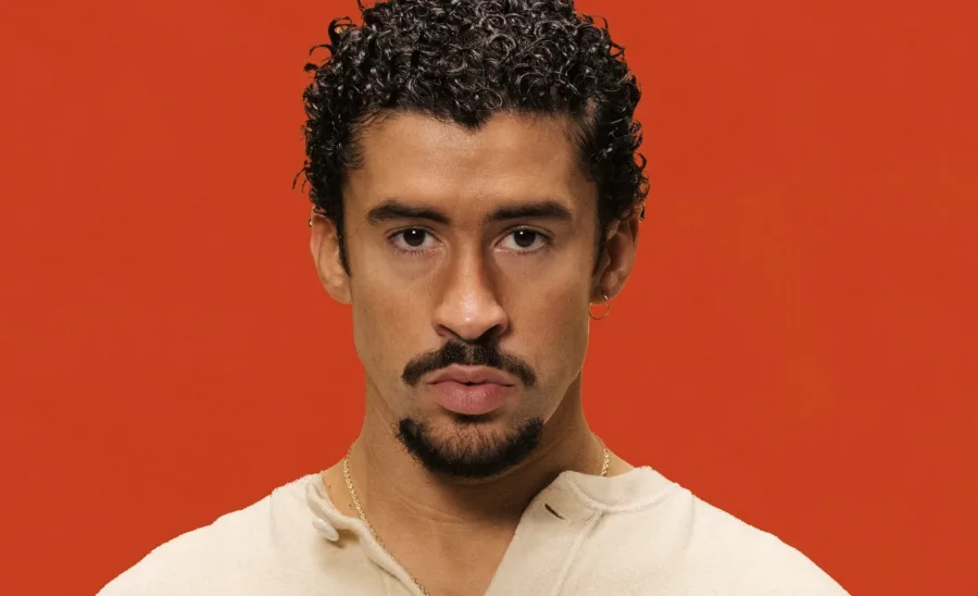 Bad Bunny Super Bowl 2026 Horário e tudo mais que você precisa saber sobre o show do intervalo de hoje