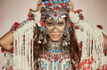 Bloco da Anitta 2026 Rio de Janeiro e mais blocos para aproveitar hoje 21/02/2026