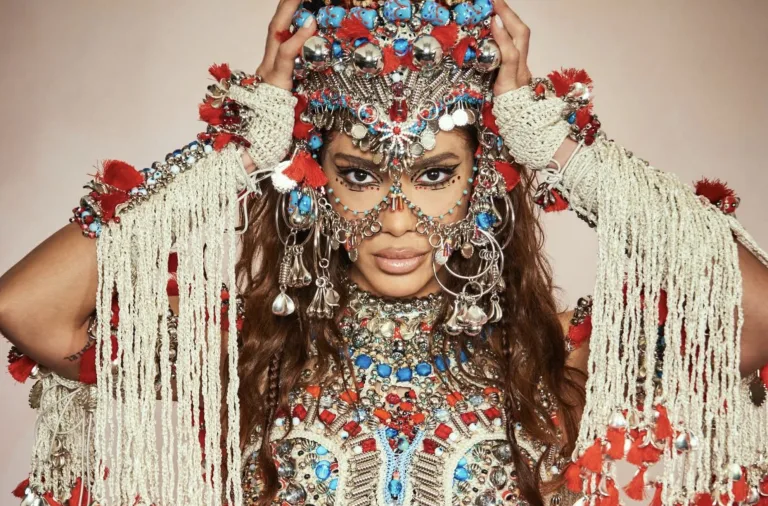 Bloco da Anitta 2026 Rio de Janeiro e mais blocos para aproveitar hoje 21/02/2026