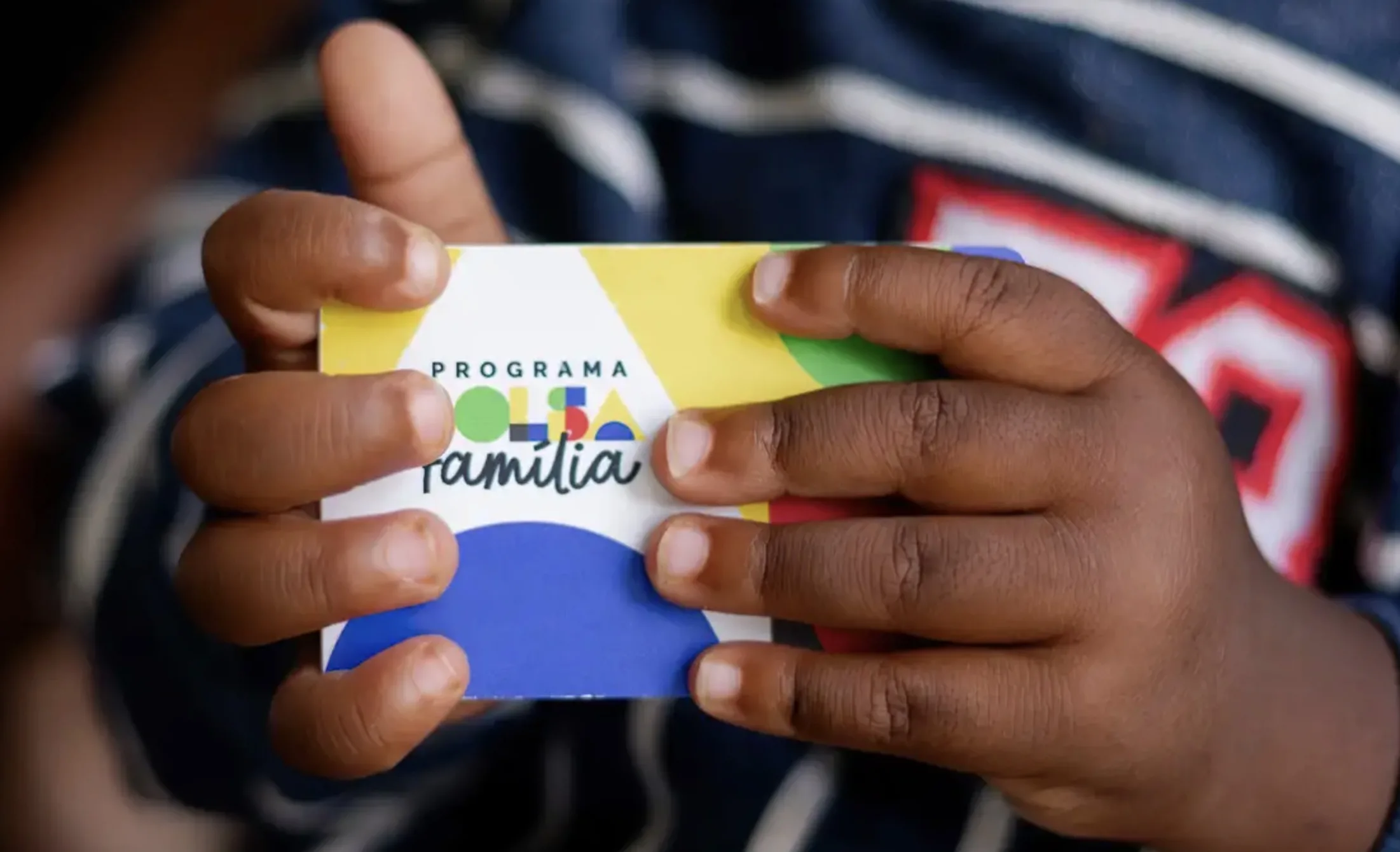 Caixa Econômica Federal paga Bolsa Família hoje 18/02 para NIS de final ...