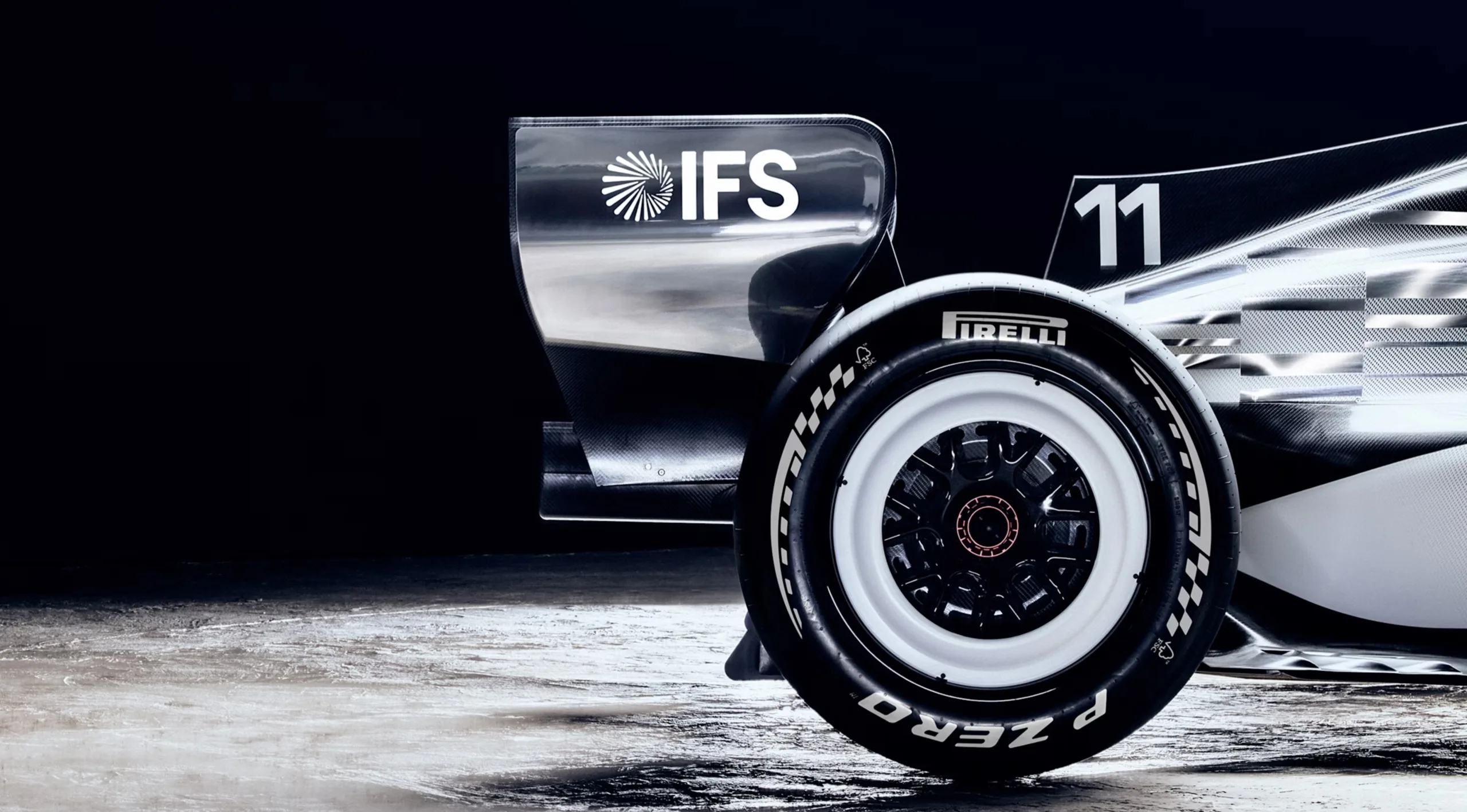 A escolha do Super Bowl como vitrine colocou a Cadillac diante de milhões fora do público tradicional da F1, ampliando alcance e pressão sobre o que virá na pista.