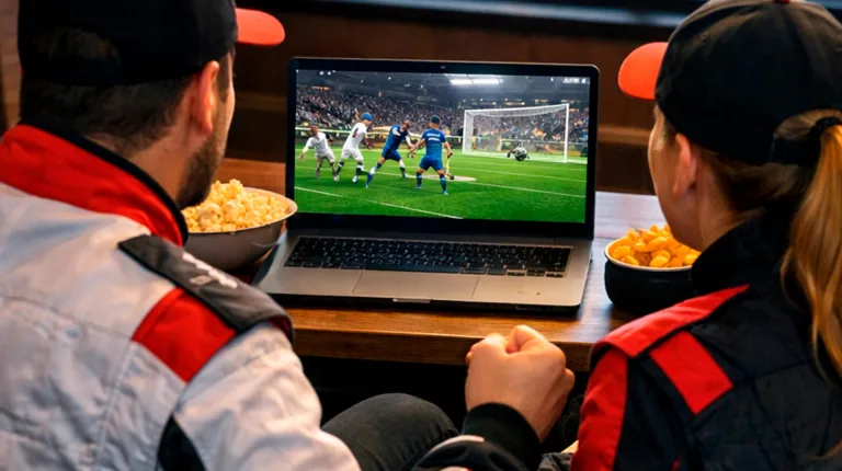 Campeonato Brasileiro 2026 tem jogo hoje, veja lista completa de partidas de futebol nesta quinta-feira 12/02/2026; Veja horários e onde assistir os jogos ao vivo