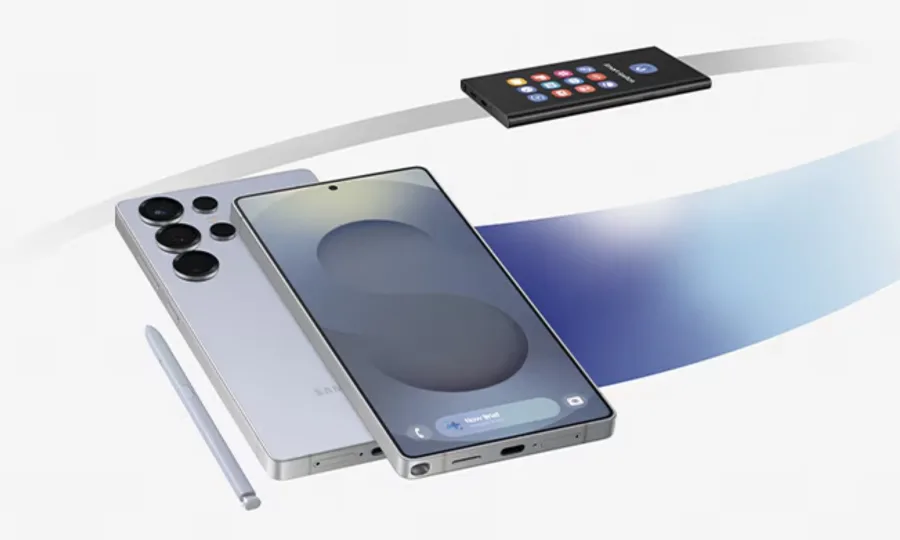 O fim da “doação”: por que você não vai mais dar seu celular velho para a família