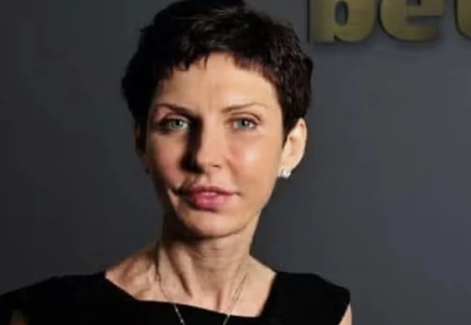 Bet365 fora do ar hoje 20/02: Quem é Denise Coates? Conheça a CEO da Bet365, a mulher mais rica do Reino Unido
