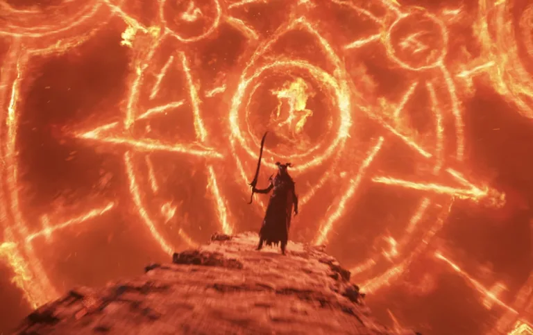 Diablo 2 Warlock: Depois de 25 anos, atualização histórica reacende memória e esperança de quem nunca largou o jogo