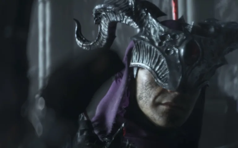 Diablo II Warlock: novo vídeo mostra promessa sombria que pode mudar o destino do jogo em trailer de Diablo II: Resurrected