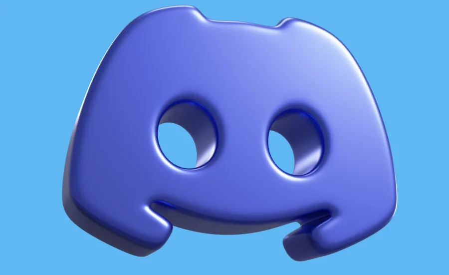 Discord Caiu hoje no Brasil; Veja o que está acontecendo e porque o app não abre agora