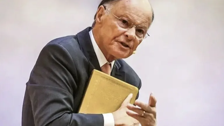 Banco Digimais associado a Edir Macedo entra em disputa judicial de R$ 500 milhões após colapso do Master