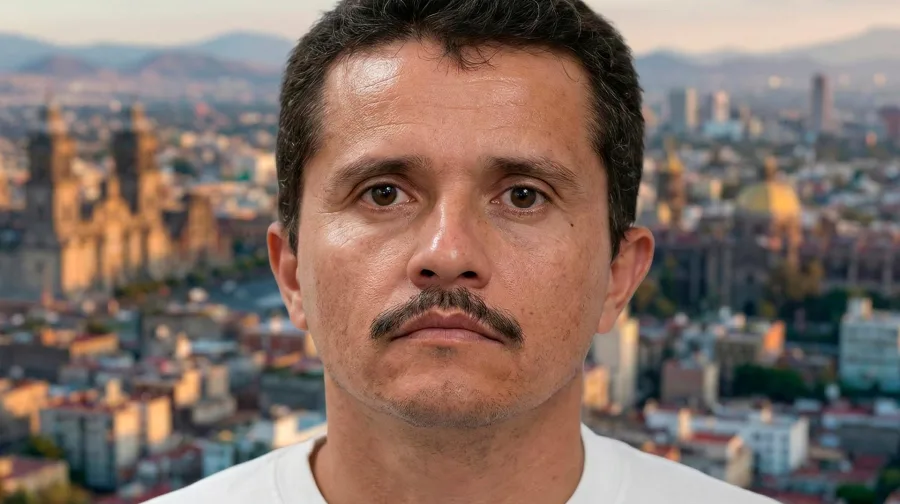 México Notícias de última hora: El Mencho morreu após ser ferido em ação do Exército; violência atinge rodovias, aeroporto e comércios em ao menos sete estados.