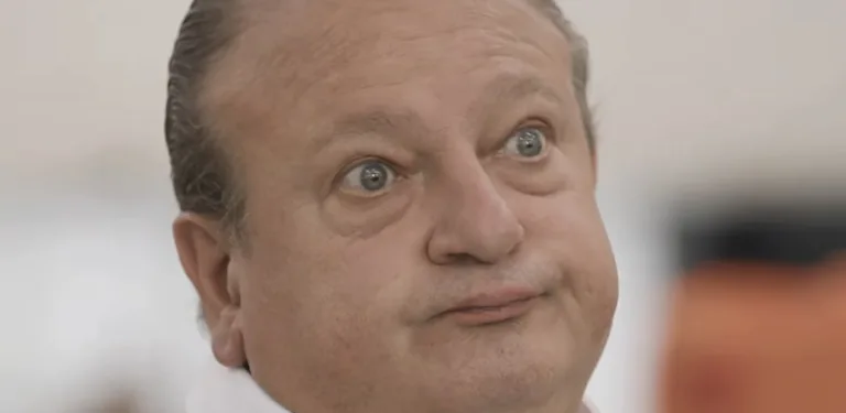 Érick Jacquin vai de Minas e Bahia na 5ª temporada de Pesadelo na Cozinha; Veja o vídeo da nova temporada e data de estreia do programa em 2026