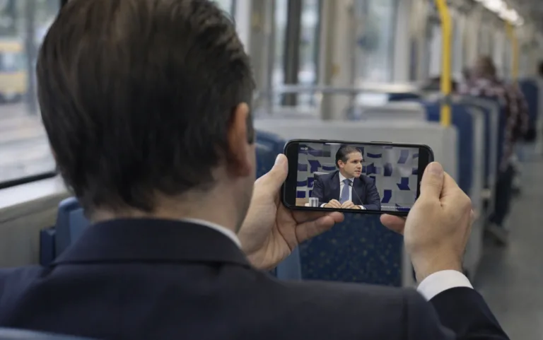 Fim da escala 6×1 foi aprovado a partir de quando? Hugo Motta prevê votação da PEC que acaba com a escala 6×1 até maio e aponta maioria favorável